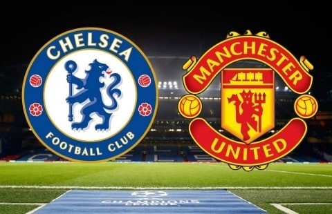 切尔西vs曼联首发:C罗、卢卡库替补 B费、若日尼奥先发休闲区蓝鸢梦想 - Www.slyday.coM 切尔西vs曼联首发:C罗、卢卡库替补 B费、若日尼奥先发休闲区蓝鸢梦想 - Www.slyday.coM