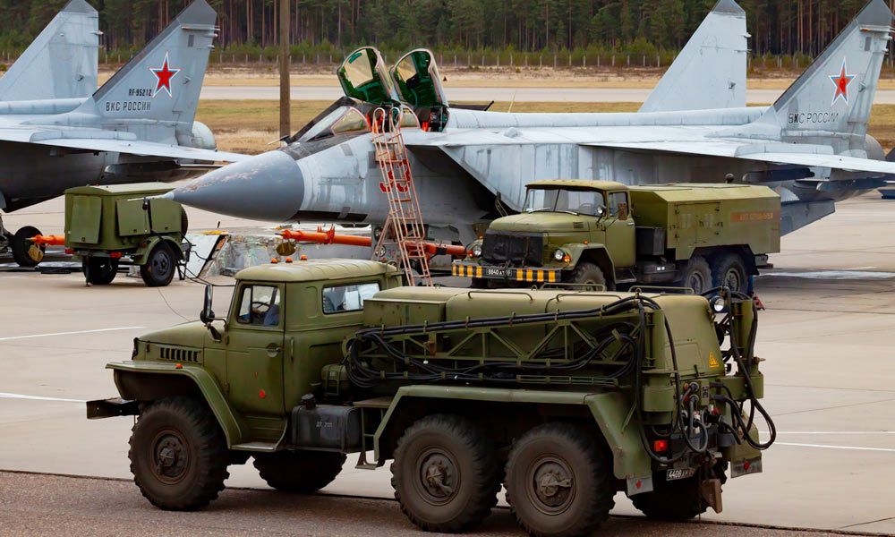 集腋成裘：<a href=