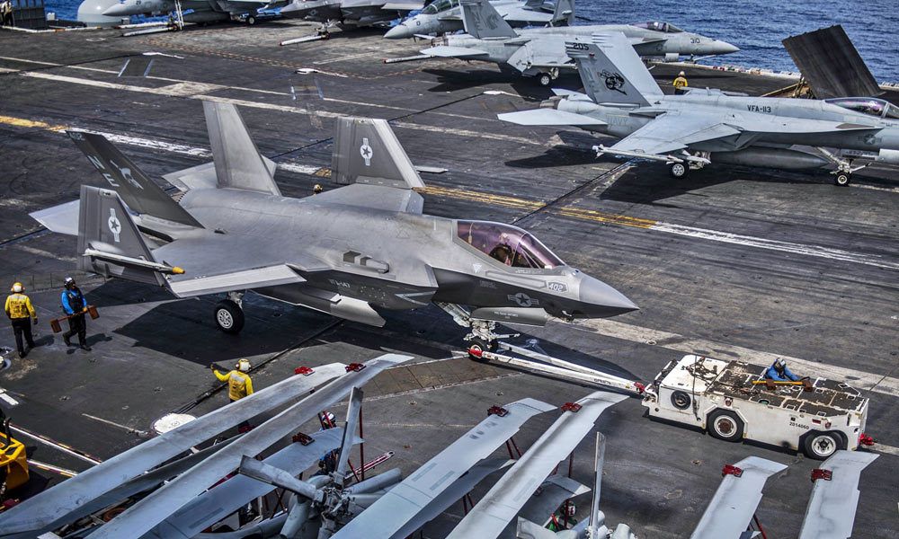 集腋成裘：<a href=