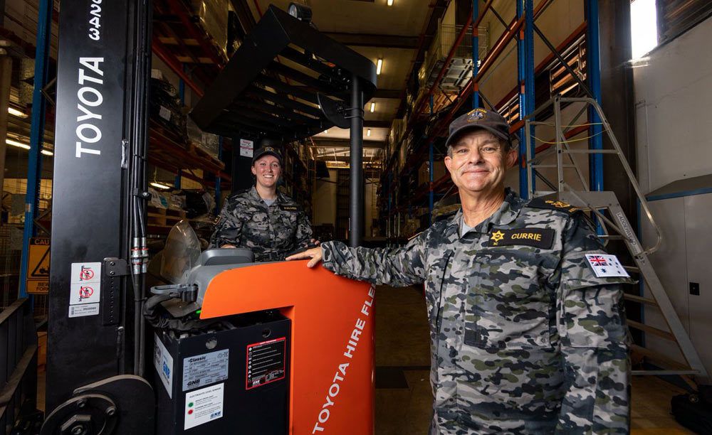 集腋成裘：<a href=