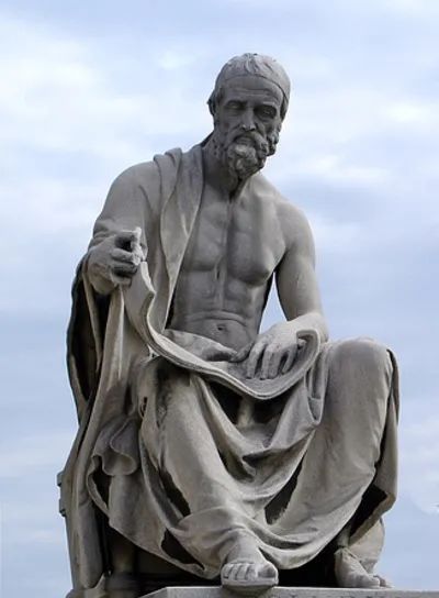 如何在敌人面前，进行三线轮换？<a href=