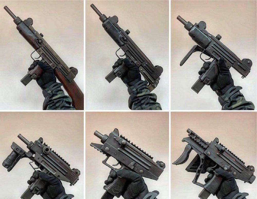 集腋成裘：<a href=