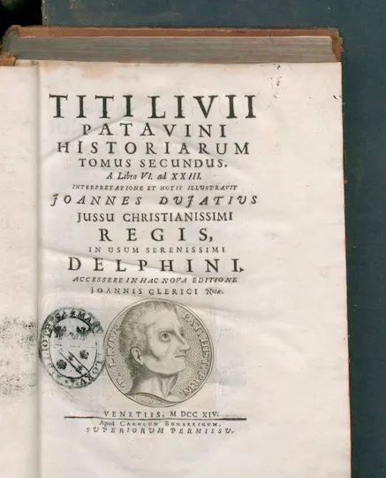 如何在敌人面前，进行三线轮换？<a href=