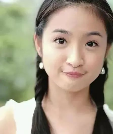 这9位明星堪称“角度美人”,正脸美如画,侧脸虐成渣 这9位明星堪称“角度美人”,正脸美如画,侧脸虐成渣