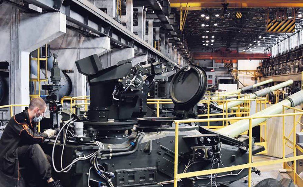 集腋成裘：<a href=