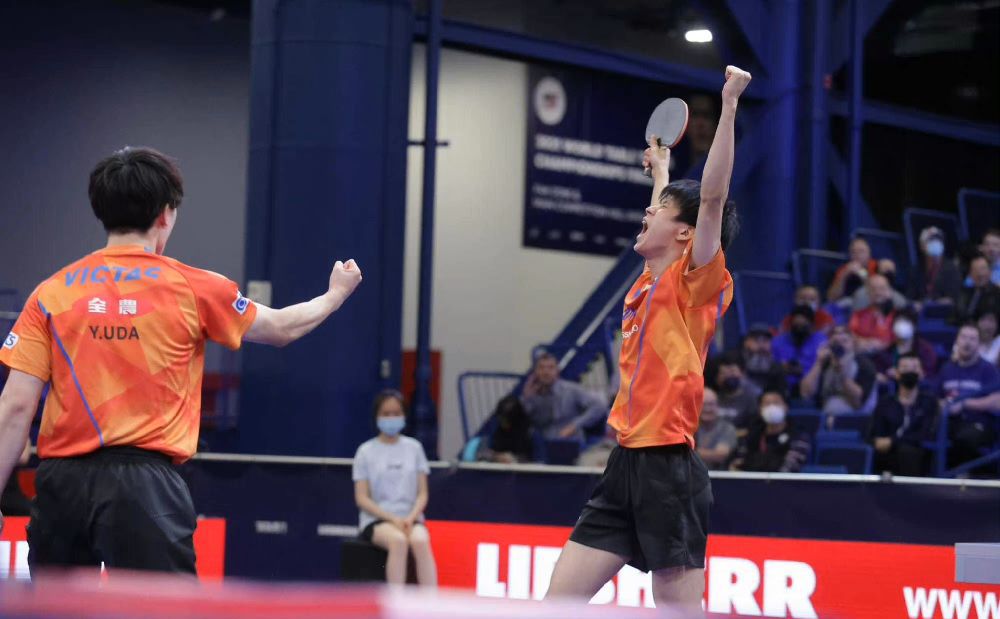 日乒男双全军覆没！<a href=