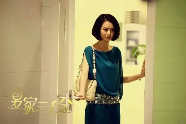 这9位明星堪称“角度美人”,正脸美如画,侧脸虐成渣 这9位明星堪称“角度美人”,正脸美如画,侧脸虐成渣