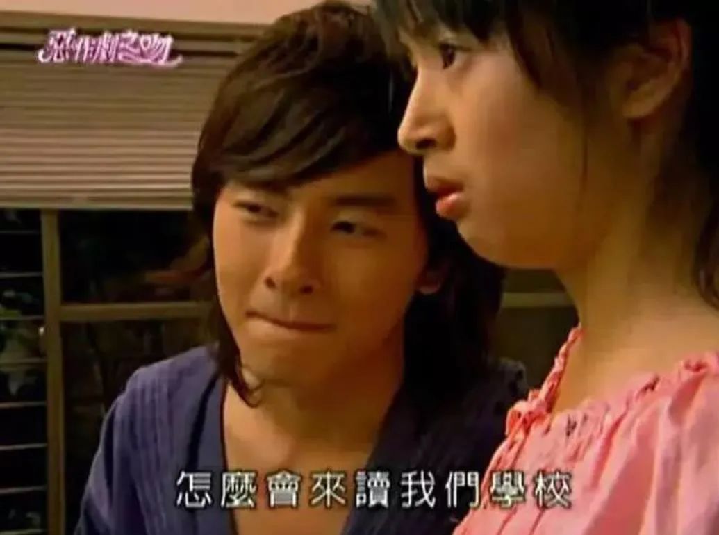 这9位明星堪称“角度美人”,正脸美如画,侧脸虐成渣 这9位明星堪称“角度美人”,正脸美如画,侧脸虐成渣