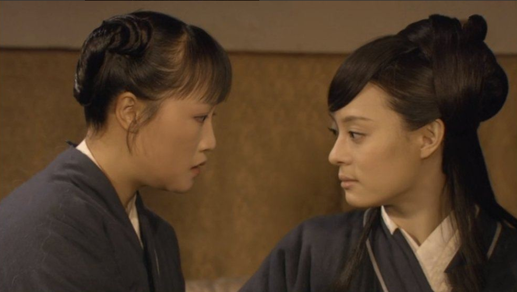 这9位明星堪称“角度美人”,正脸美如画,侧脸虐成渣 这9位明星堪称“角度美人”,正脸美如画,侧脸虐成渣