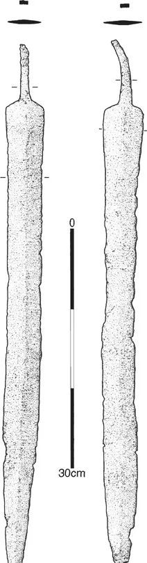 如何在敌人面前，进行三线轮换？<a href=