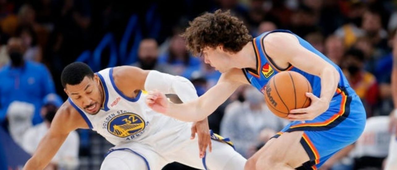 西蒙斯二号？他比肩詹姆斯了 7号菜鸟成希望不学澳洲老乡