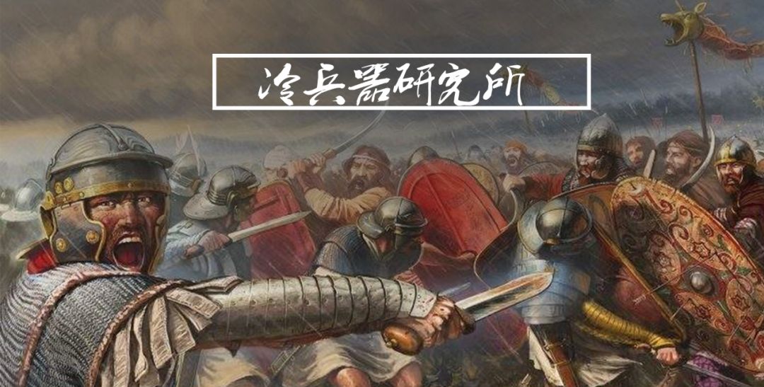 如何在敌人面前，进行三线轮换？<a href=