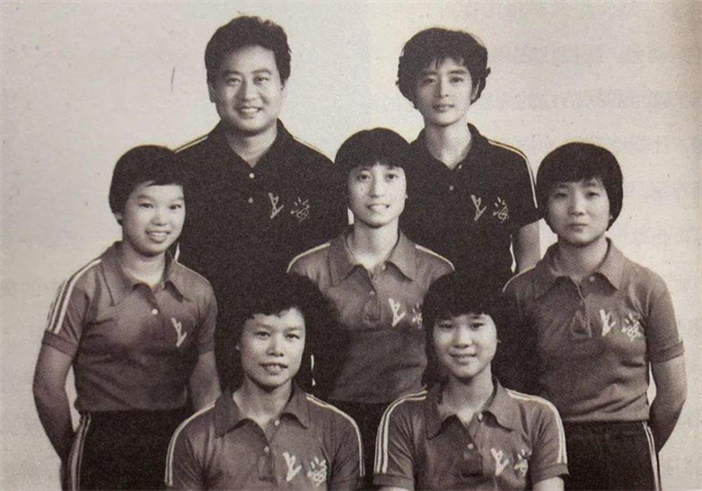 田志希入籍<a href=