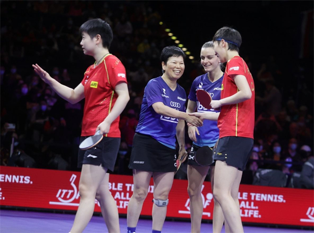 田志希入籍<a href=