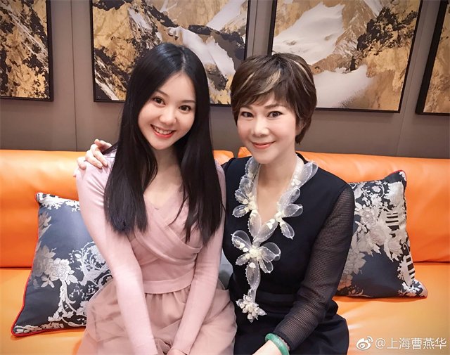 田志希入籍<a href=