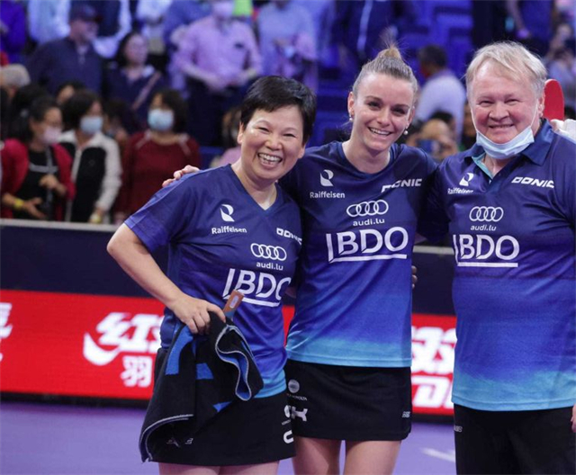 田志希入籍<a href=