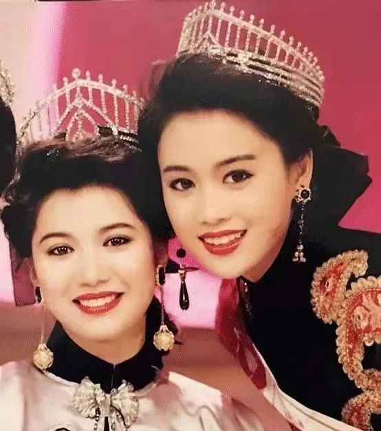 这9位明星堪称“角度美人”,正脸美如画,侧脸虐成渣 这9位明星堪称“角度美人”,正脸美如画,侧脸虐成渣