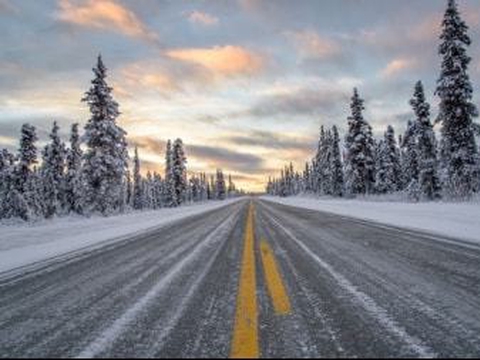 HEV优势多多，但你了解如何养护吗？Kixx凯升“节油养车”教学