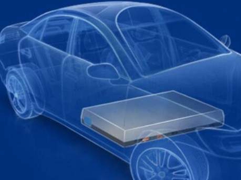 有多少人愿意购买新能源汽车？出于什么考虑？