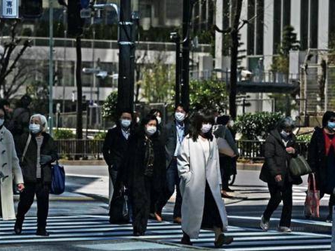 11月29日，日本再度“封国”，欧盟排挤英国，北约出卖乌克兰
