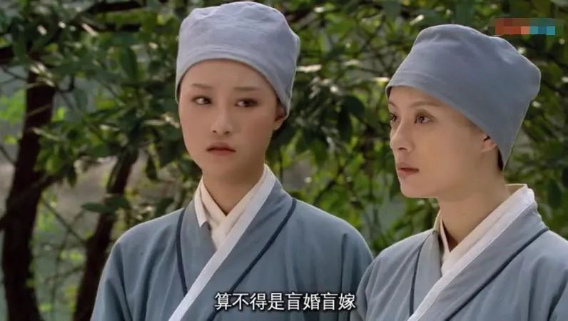 这9位明星堪称“角度美人”,正脸美如画,侧脸虐成渣 这9位明星堪称“角度美人”,正脸美如画,侧脸虐成渣