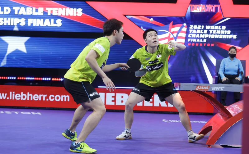 日乒男双全军覆没！<a href=