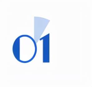 啥是数字作品 9ce9-21aa20dac3022708b6ec7498c46cdca9.jpg