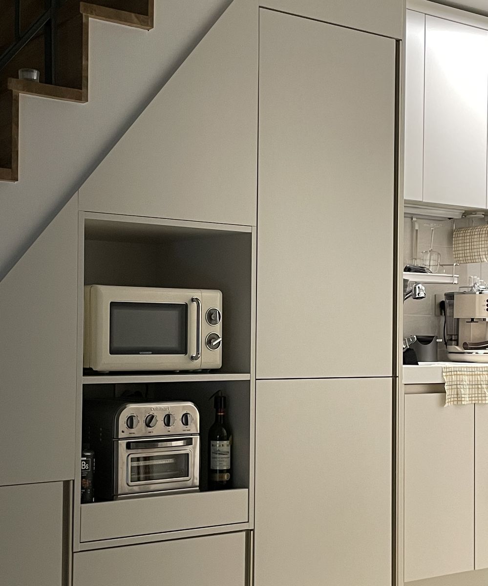 国内不吃香的跃层公寓，在<a href=