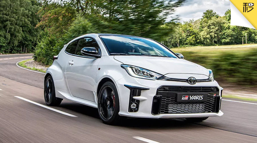 广州车展目前已经结束，而作为国内车展的年终大戏……