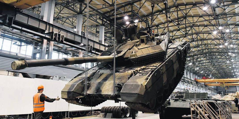 集腋成裘：<a href=