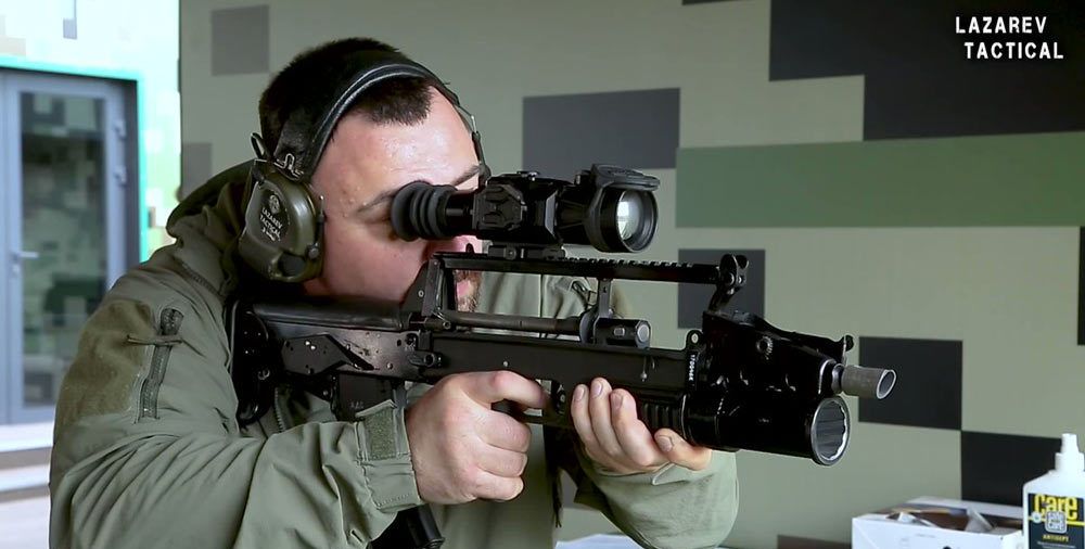 集腋成裘：<a href=