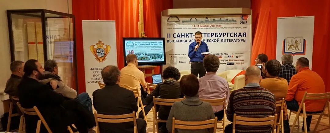 如何在敌人面前，进行三线轮换？<a href=