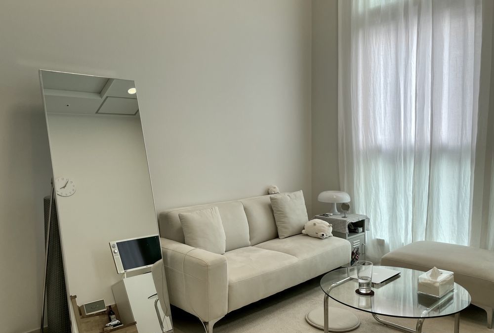 国内不吃香的跃层公寓，在<a href=