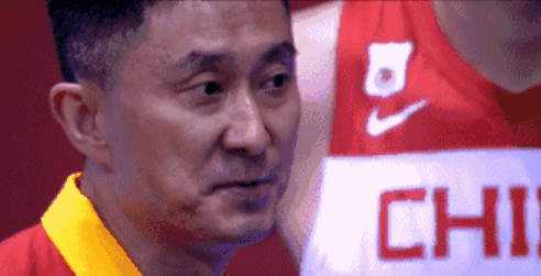 男篮世预赛中国跟<a href=