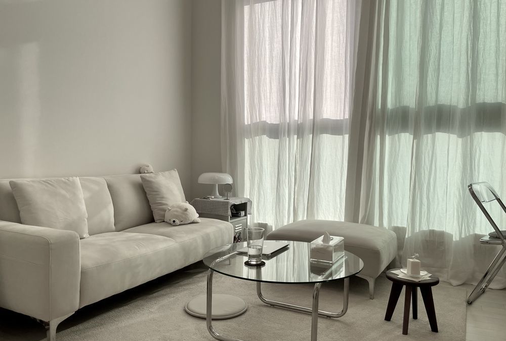 国内不吃香的跃层公寓，在<a href=