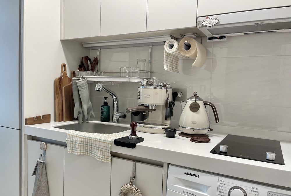 国内不吃香的跃层公寓，在<a href=