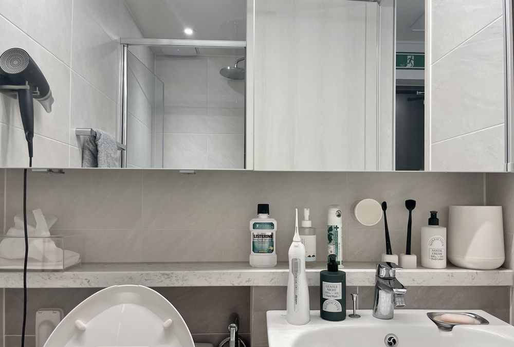 国内不吃香的跃层公寓，在<a href=