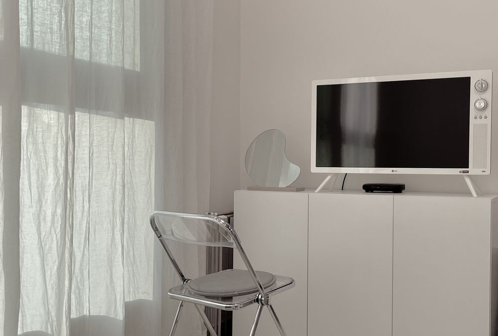 国内不吃香的跃层公寓，在<a href=