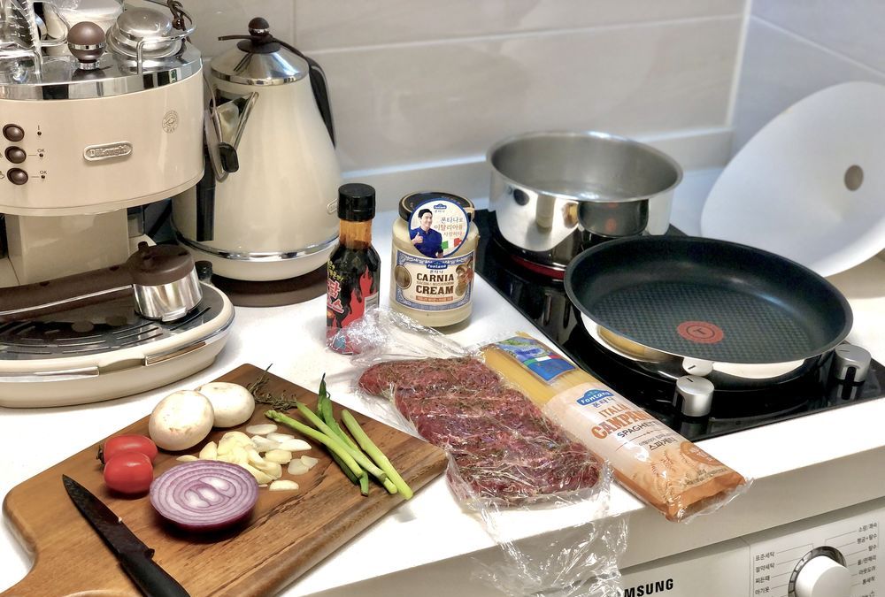 国内不吃香的跃层公寓，在<a href=