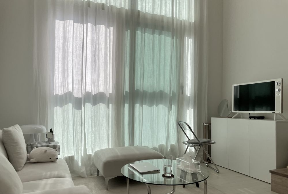 国内不吃香的跃层公寓，在<a href=