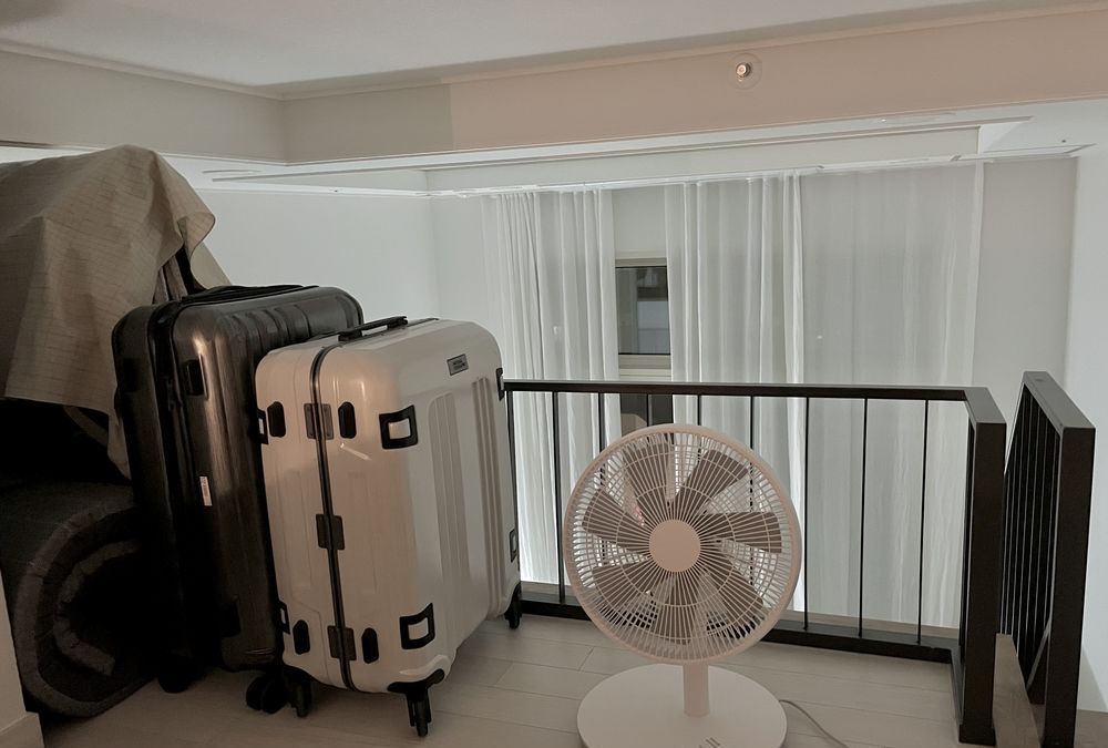 国内不吃香的跃层公寓，在<a href=