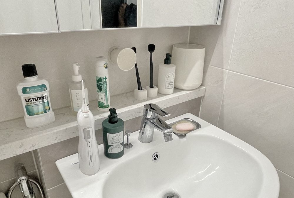 国内不吃香的跃层公寓，在<a href=