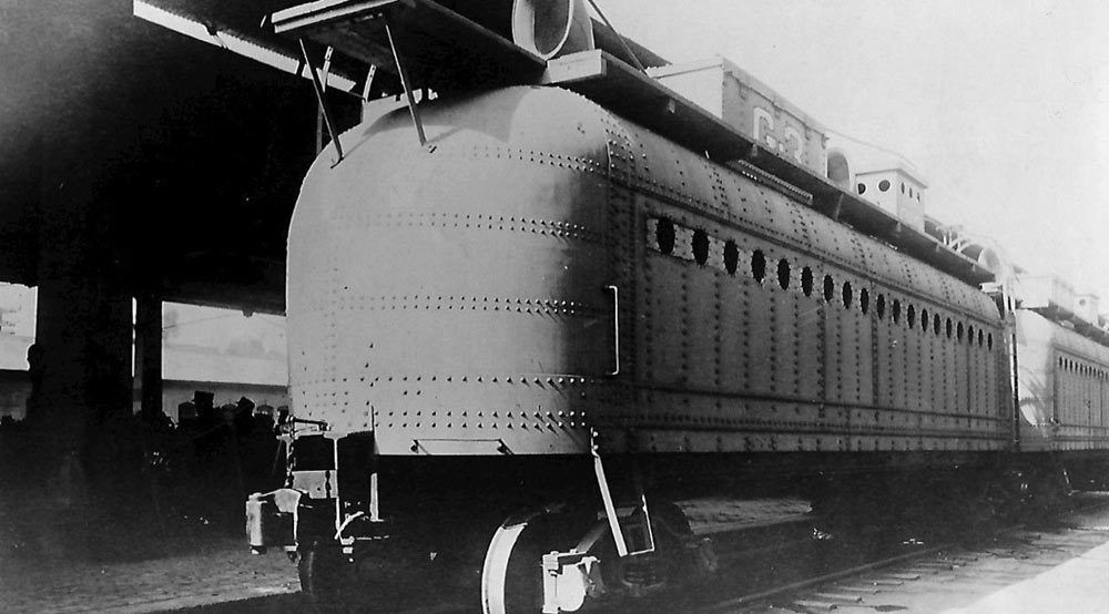 集腋成裘：<a href=