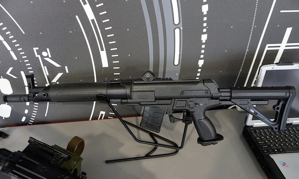 集腋成裘：<a href=