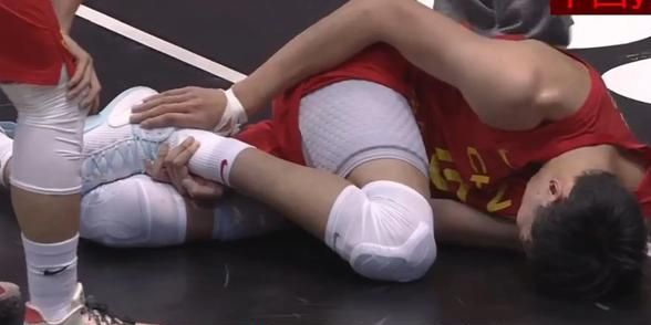 男篮世预赛中国跟<a href=