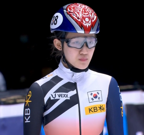 单日0金！中国短道速滑遭遇滑铁卢，<a href=