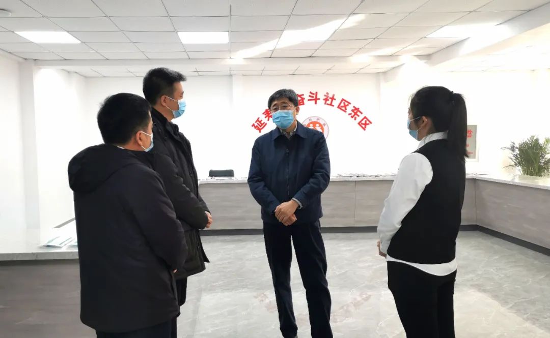 王兆力在延寿县调研时强调:从党的百年奋斗历程中汲取智慧和力量 巩固脱贫攻坚成果让群众日子越过越好休闲区蓝鸢梦想 - Www.slyday.coM 王兆力在延寿县调研时强调:从党的百年奋斗历程中汲取智慧和力量 巩固脱贫攻坚成果让群众日子越过越好休闲区蓝鸢梦想 - Www.slyday.coM