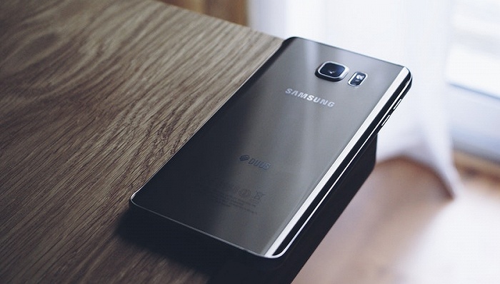 三星手机2021新款note,三星手机note10+ 作为主要的手机屏幕供应商,galaxy note系列可以说是三星展示自己技术