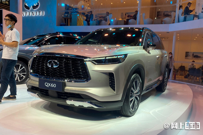 12月上市新车!这款才十多万,买完却能喊你一声“兰博基尼”车主休闲区蓝鸢梦想 - Www.slyday.coM 12月上市新车!这款才十多万,买完却能喊你一声“兰博基尼”车主休闲区蓝鸢梦想 - Www.slyday.coM