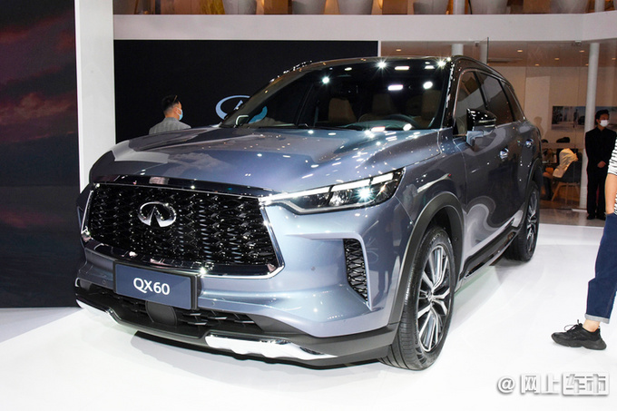 12月上市新车!这款才十多万,买完却能喊你一声“兰博基尼”车主休闲区蓝鸢梦想 - Www.slyday.coM 12月上市新车!这款才十多万,买完却能喊你一声“兰博基尼”车主休闲区蓝鸢梦想 - Www.slyday.coM